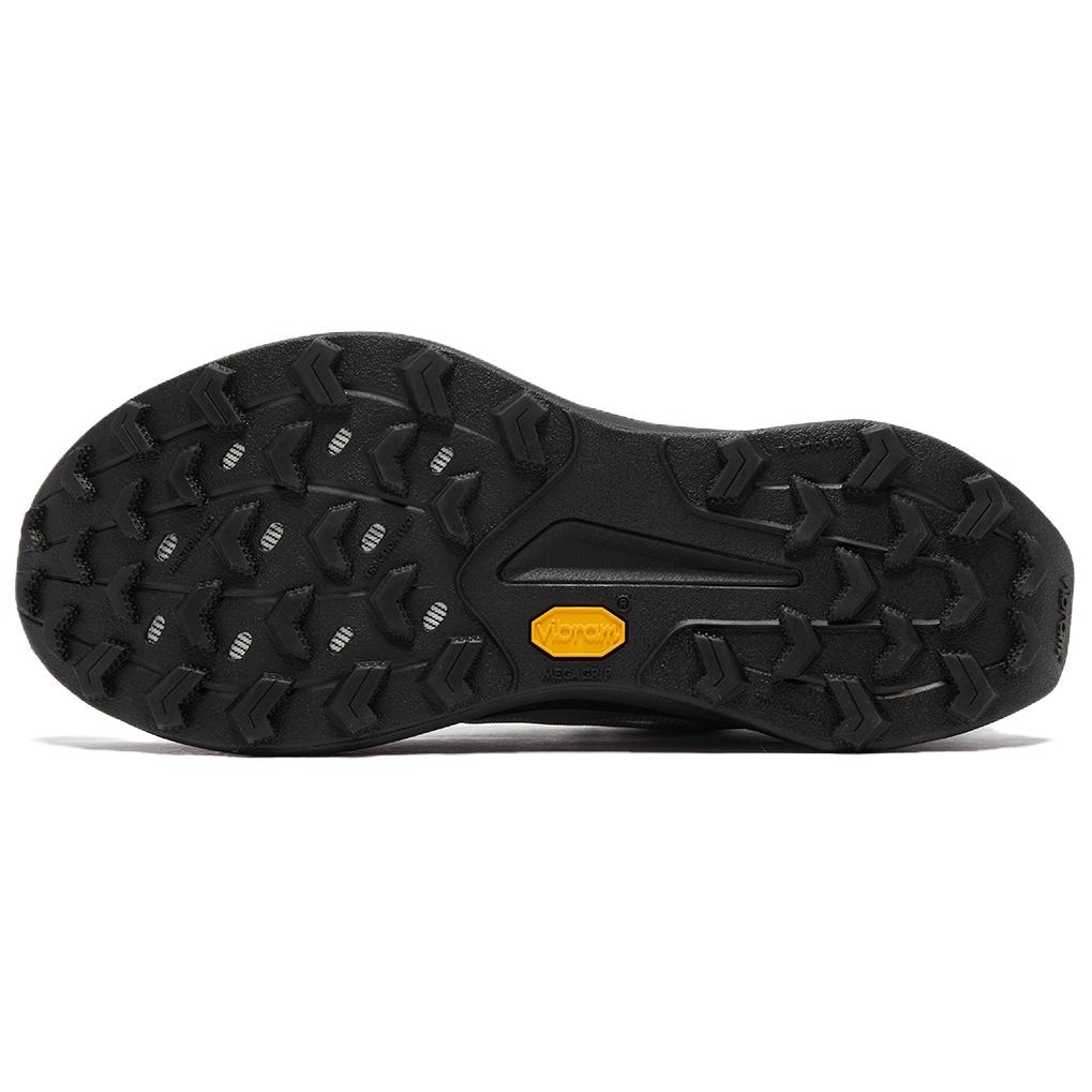Saucony PEREGRINE 16 SHIFT — фото 4