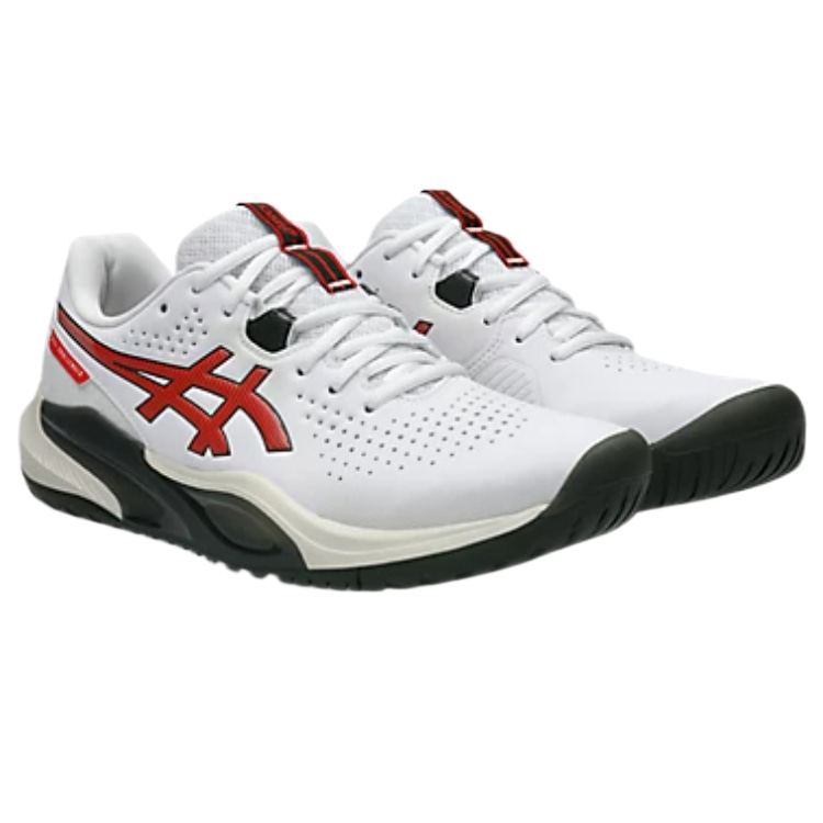 ASICS GEL-CHALLENGER 15 — фото 7