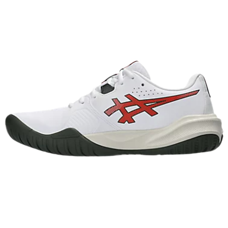 ASICS GEL-CHALLENGER 15 — фото 6
