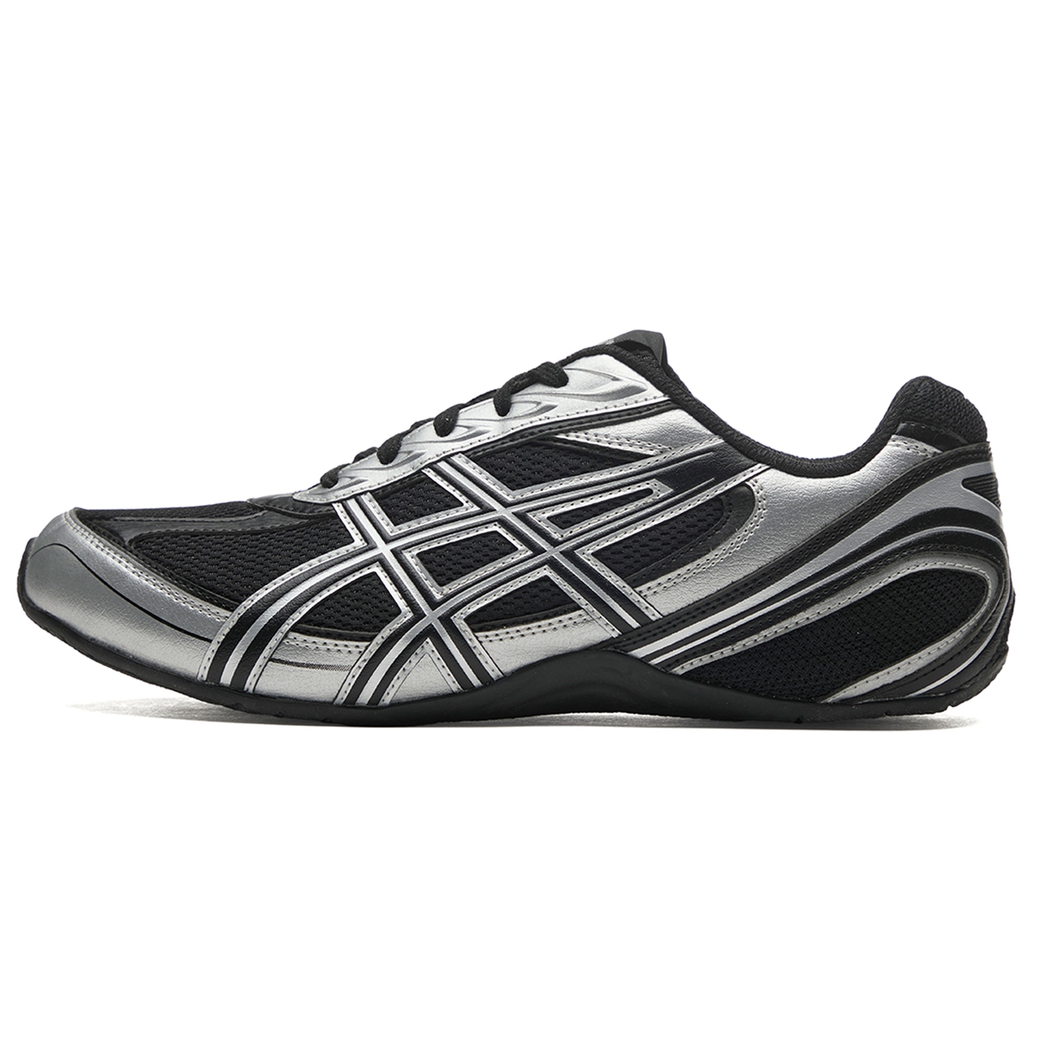 ASICS GEL-PHAI Z