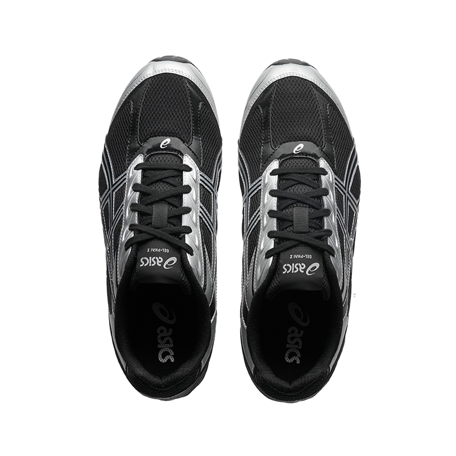 ASICS GEL-PHAI Z — фото 4