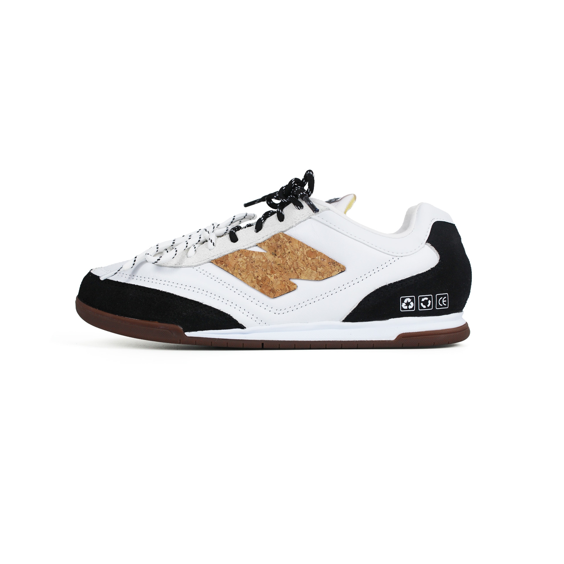 New Balance NB RC42