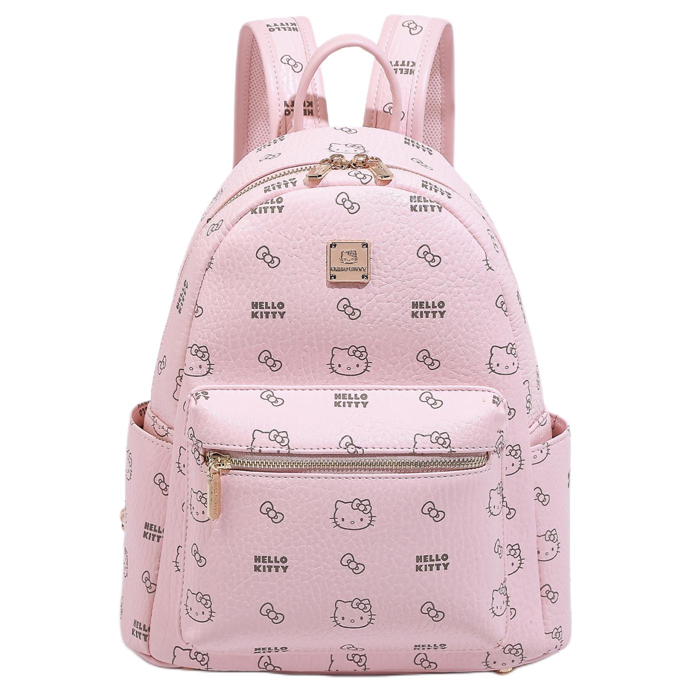 Рюкзак Sanrio MESUCA Kitty Series