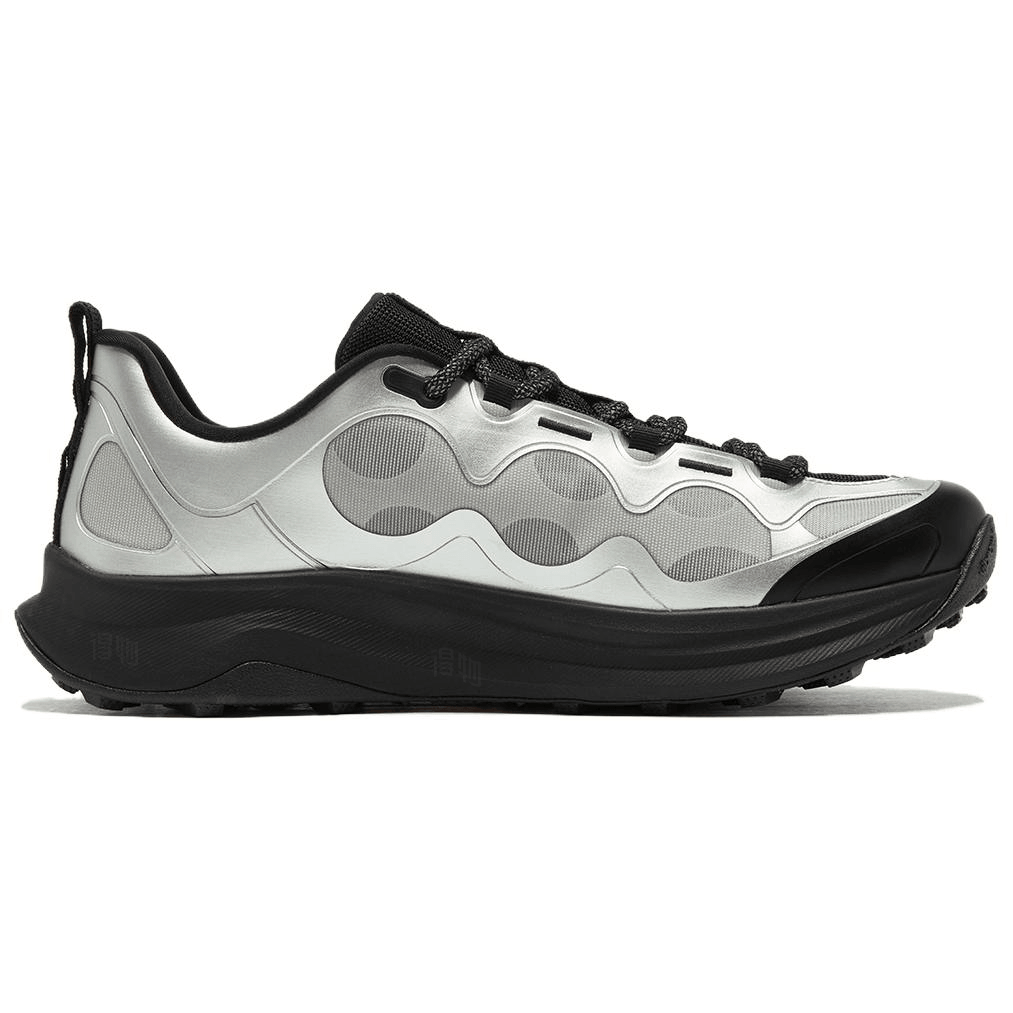 Saucony PEREGRINE 16 SHIFT — фото 1
