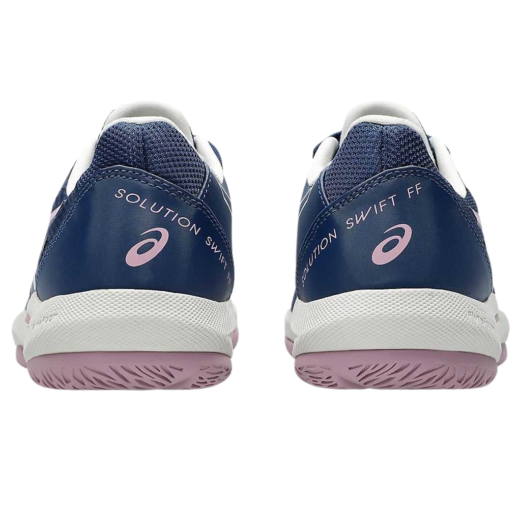 ASICS SOLUTION SWIFT FF 2 — фото 5