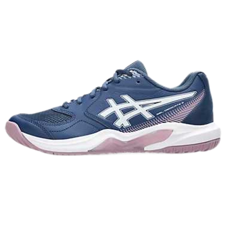 ASICS GEL-DEDICATE 9 — фото 6