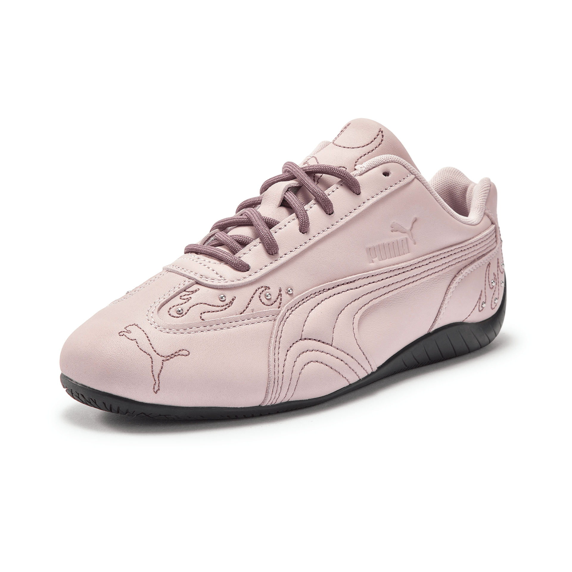 Puma speedcat Embellished — фото 2