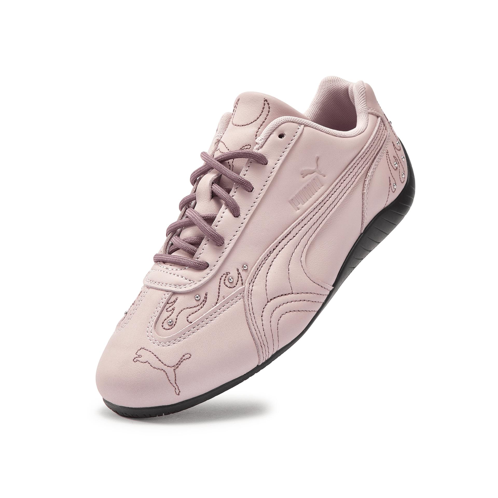 Puma speedcat Embellished — фото 3