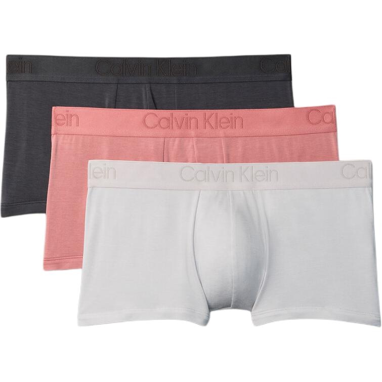 Calvin Klein Logo 3