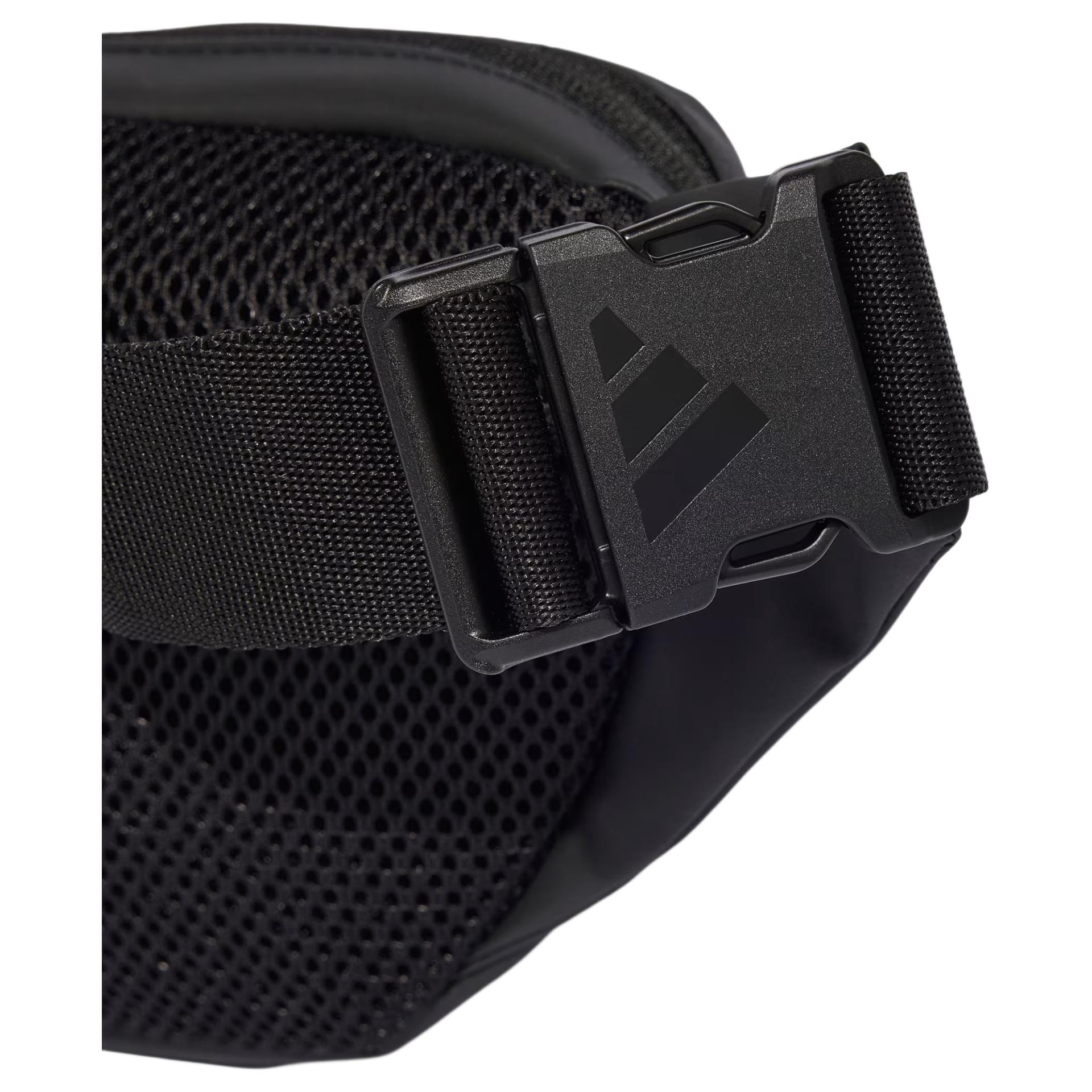 Adidas HYBRID 2.7L TPU — фото 4