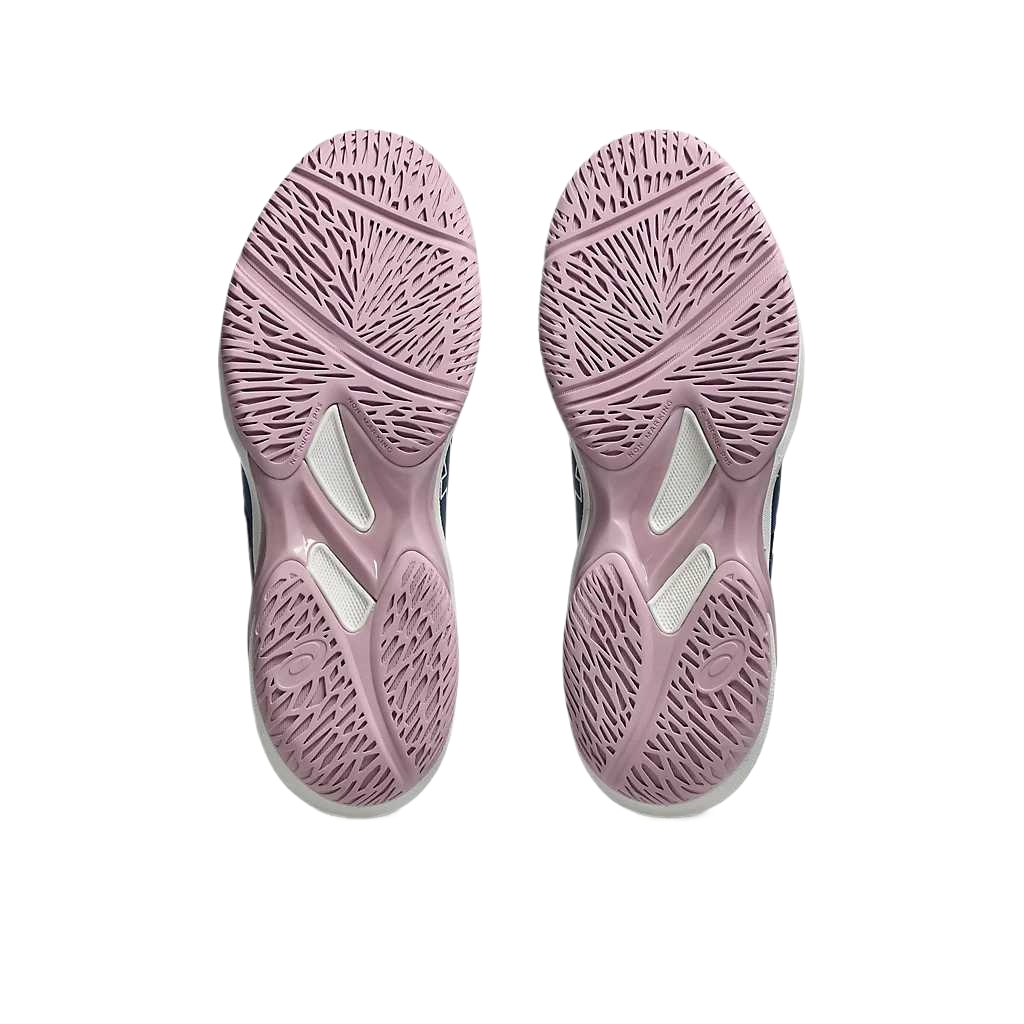ASICS SOLUTION SWIFT FF 2 — фото 6
