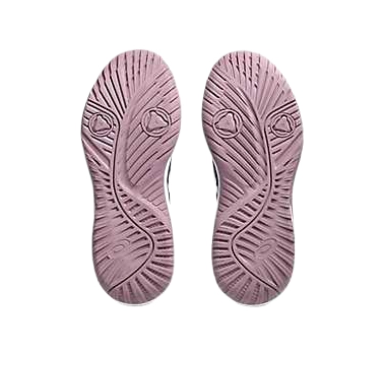 ASICS GEL-DEDICATE 9 — фото 11