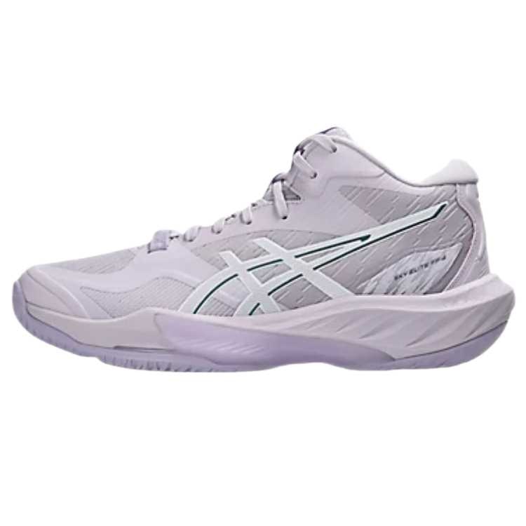 ASICS SKY ELITE FF MT 4