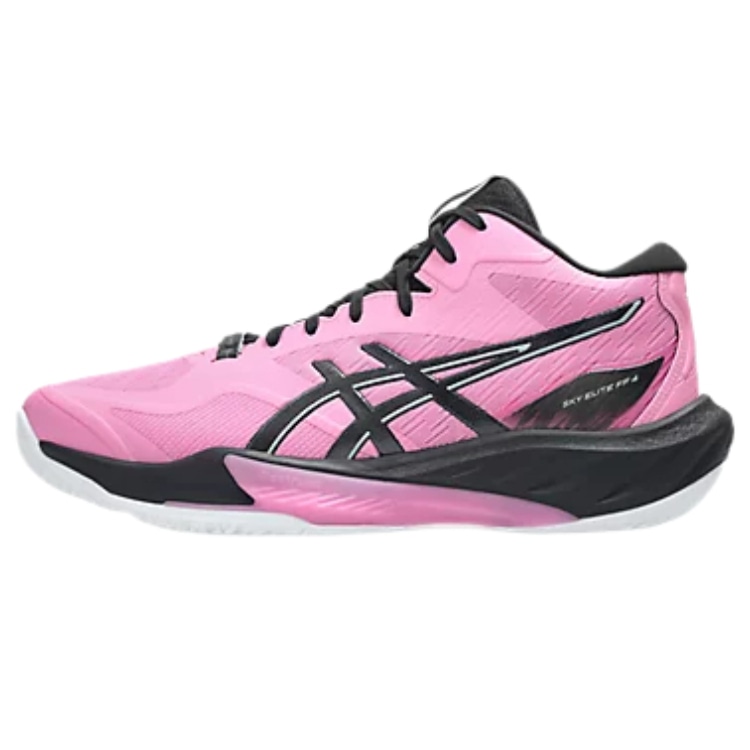 ASICS SKY ELITE FF MT
