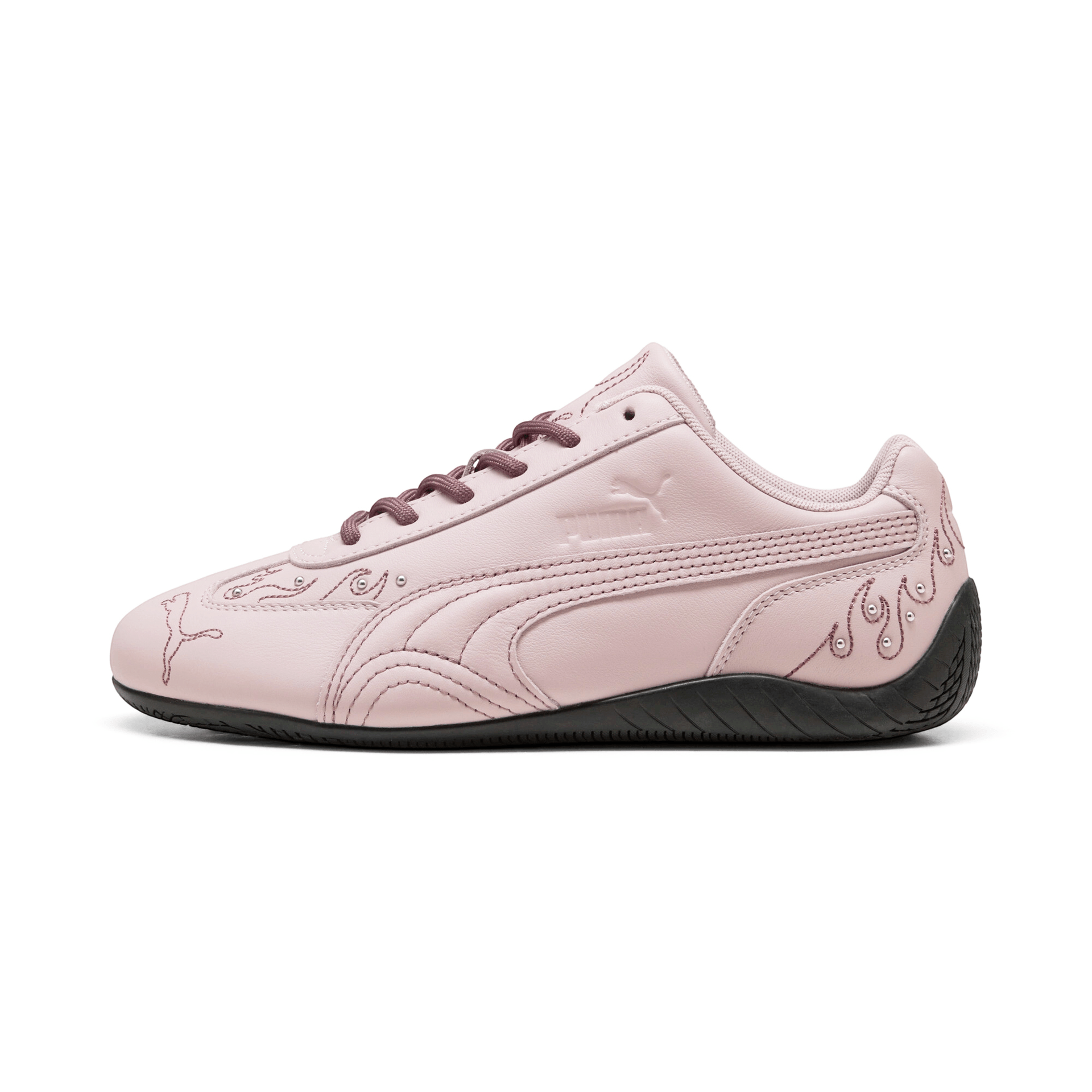 Puma speedcat Embellished