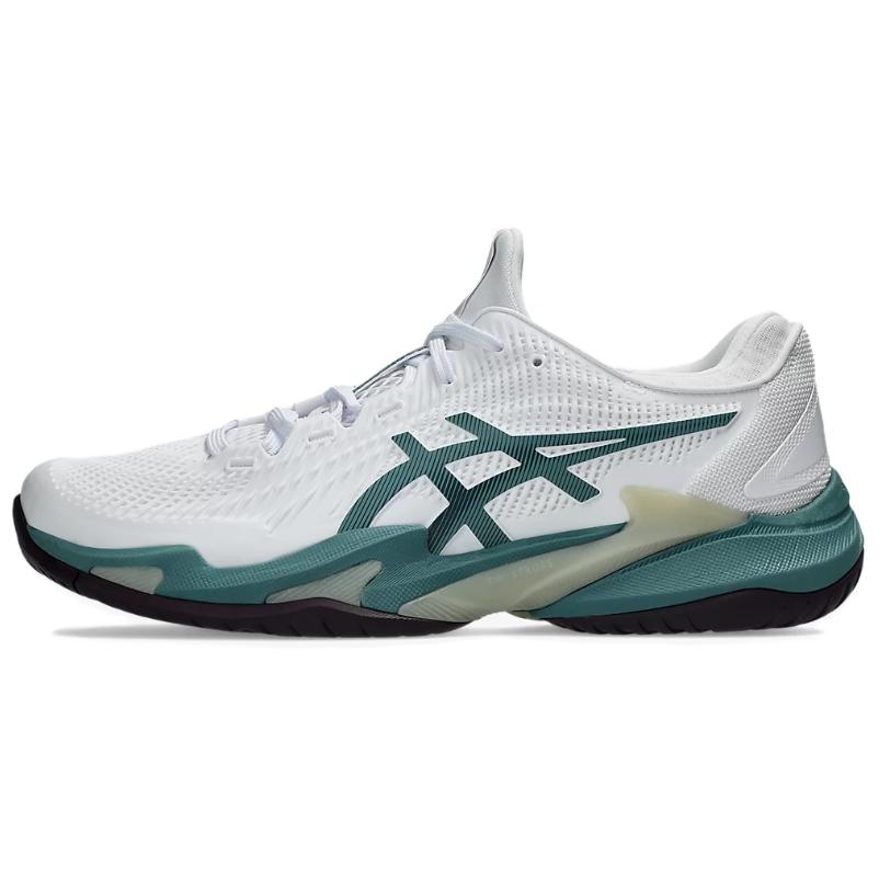 ASICS Court FF 3