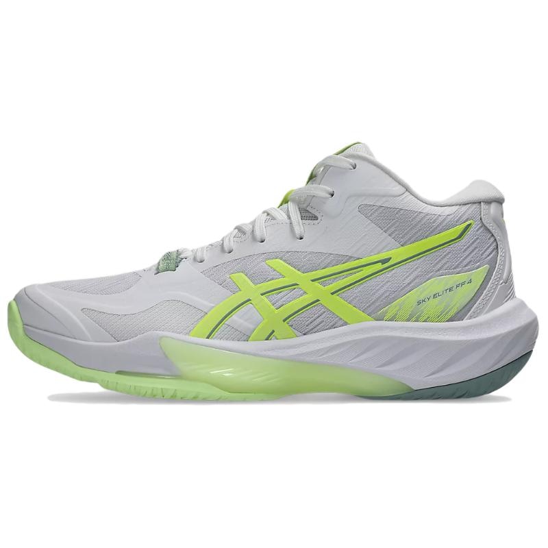 ASICS SKY ELITE FF MT