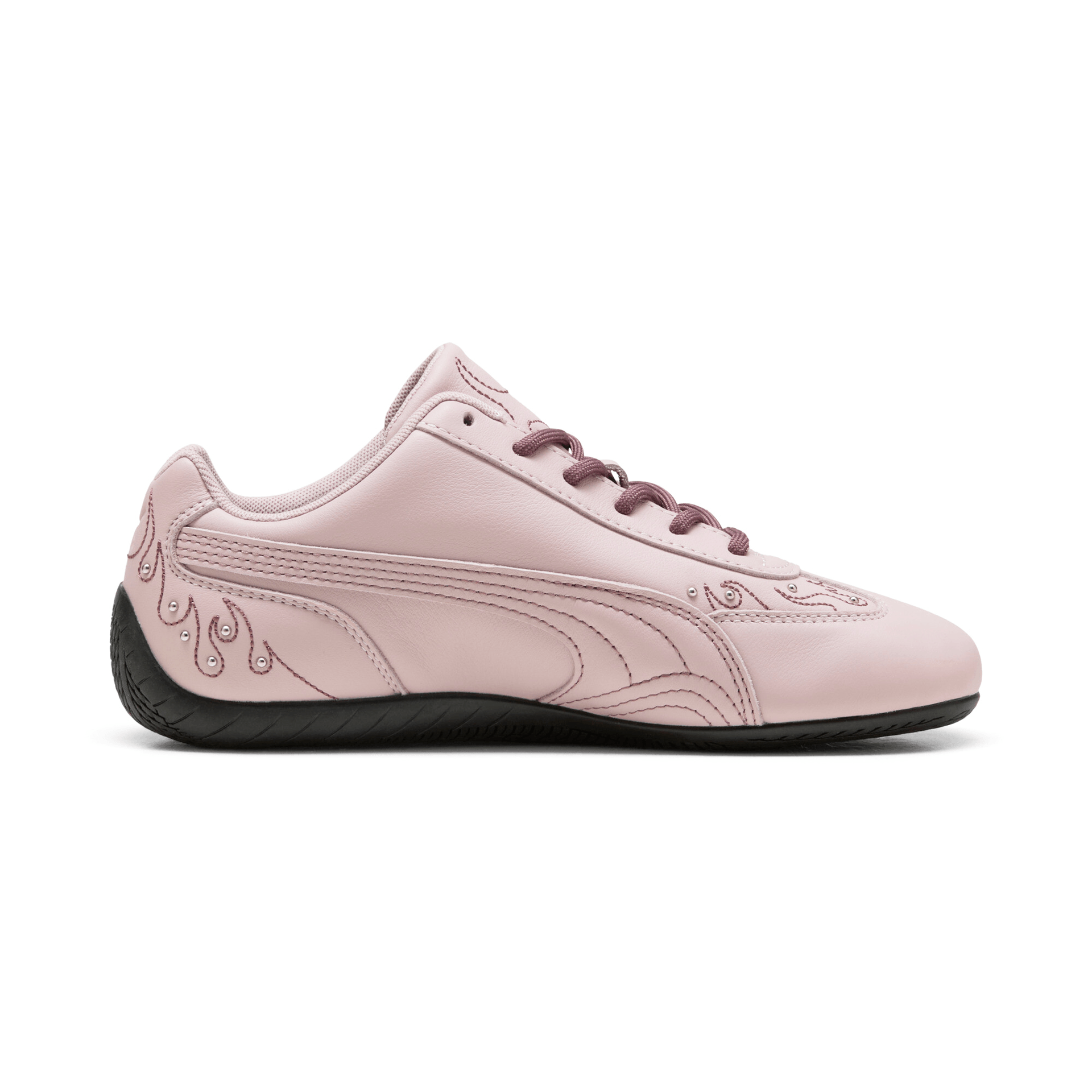 Puma speedcat Embellished — фото 1