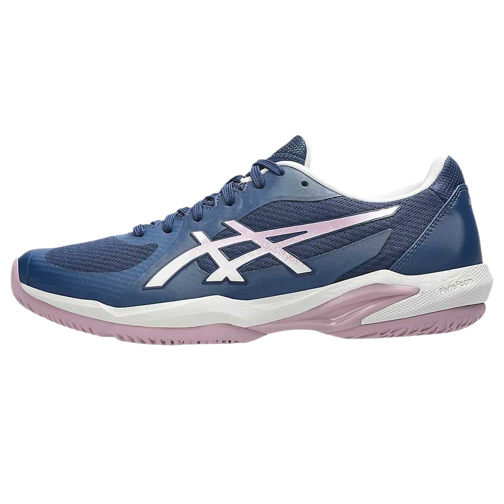 ASICS SOLUTION SWIFT FF 2