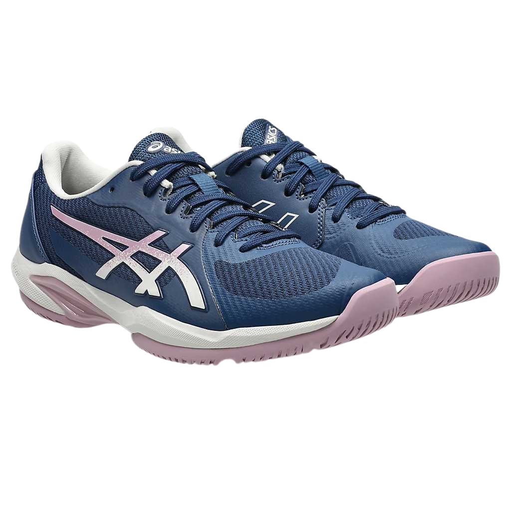 ASICS SOLUTION SWIFT FF 2 — фото 2