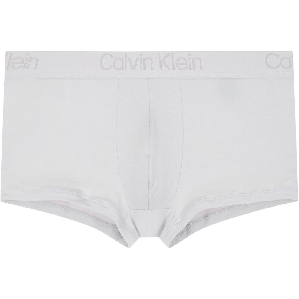 Calvin Klein Logo 3 — фото 4