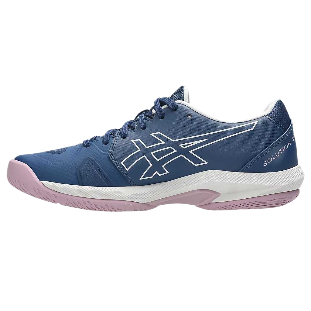 ASICS SOLUTION SWIFT FF 2 — фото 1