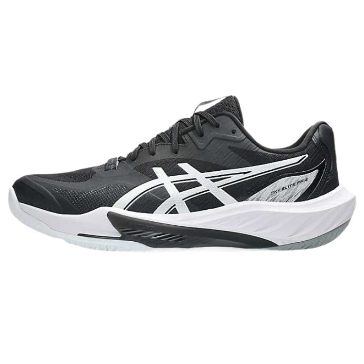 ASICS SKY ELITE FF 4