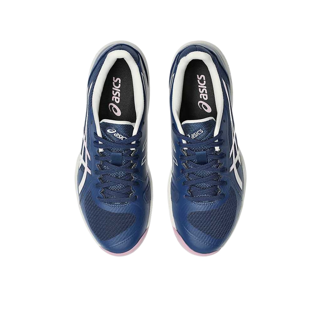 ASICS SOLUTION SWIFT FF 2 — фото 4