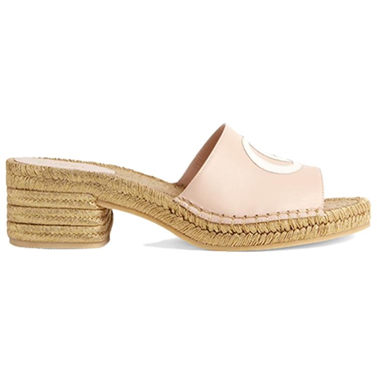 Gucci Обувь для спорта (Арт. 655820 C9DS0 6763) — фото 1