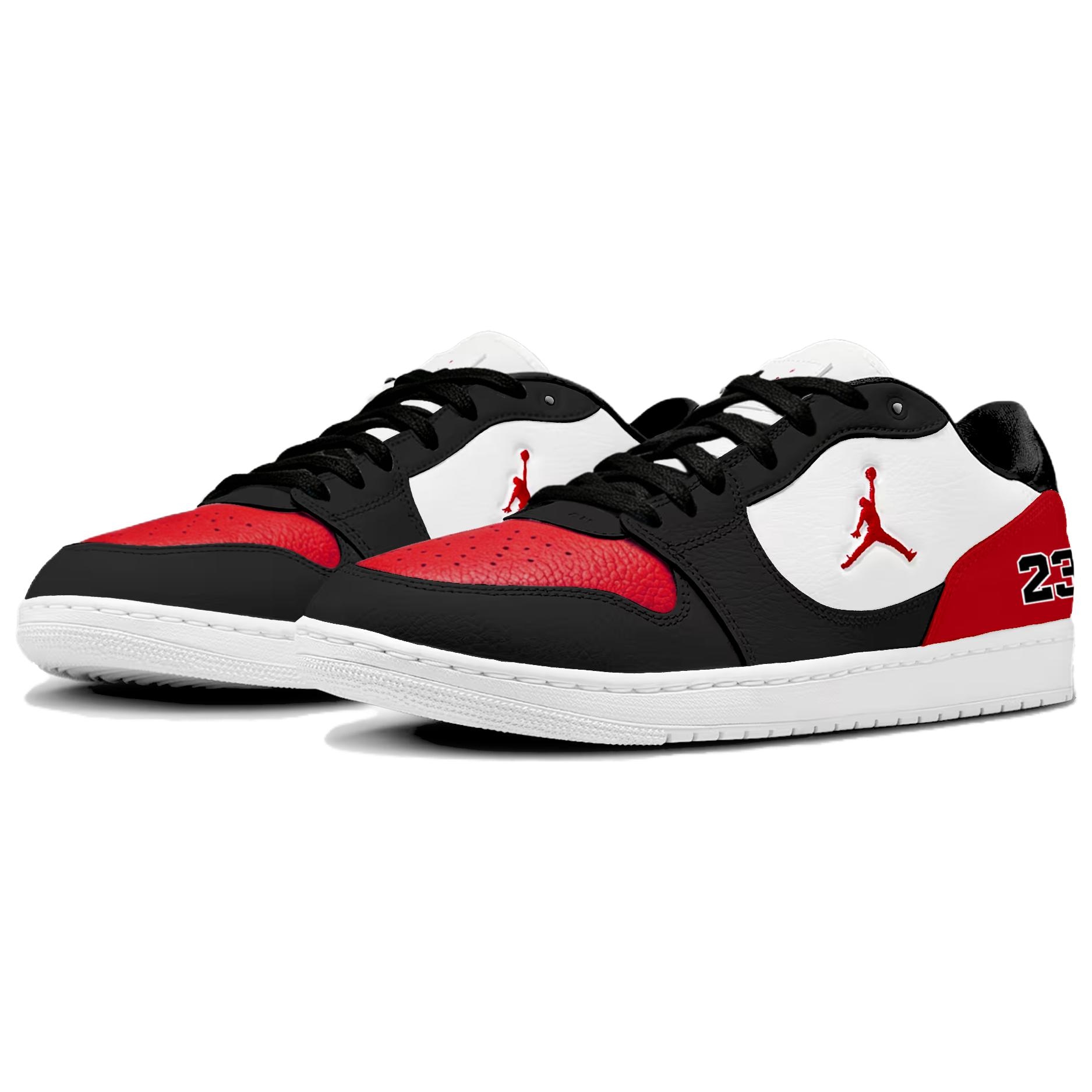 Jordan COURT CONNECT — фото 2