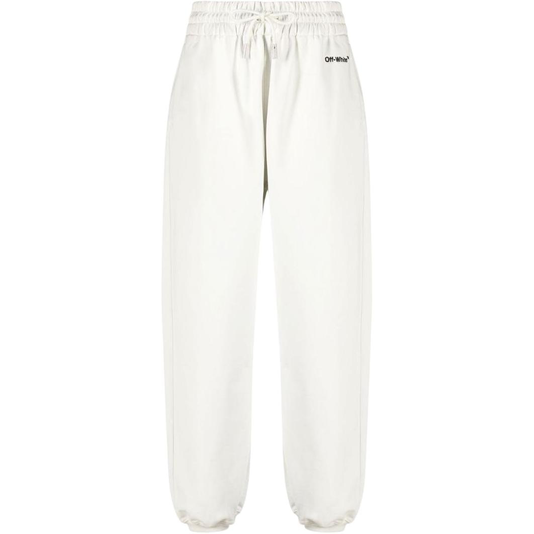 OFF-WHITE FW22 Logo