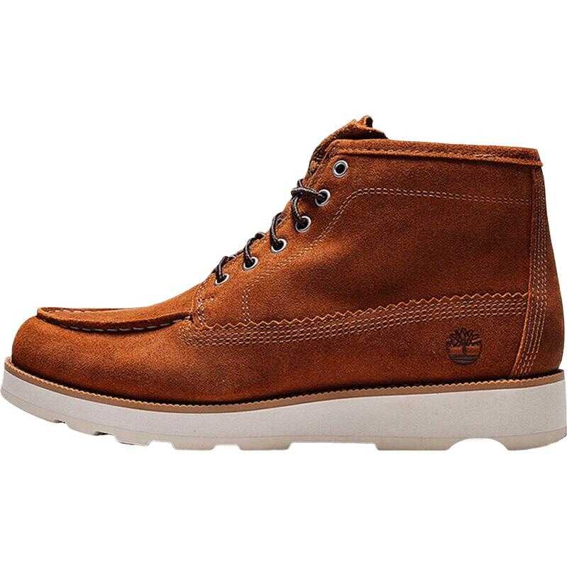 Ботинки Timberland