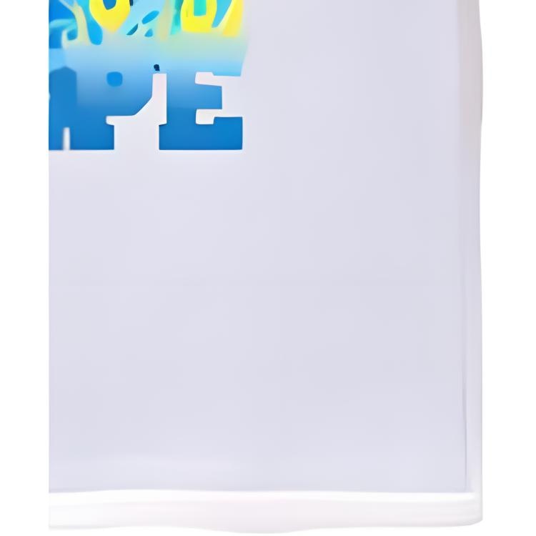 A BATHING APE FIRE CAMO BAPE FLAME TEE MENS T — фото 4