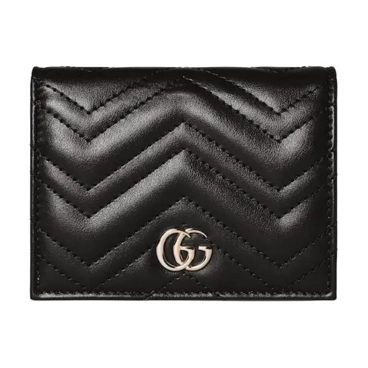 Сумки Gucci GG Marmont V
