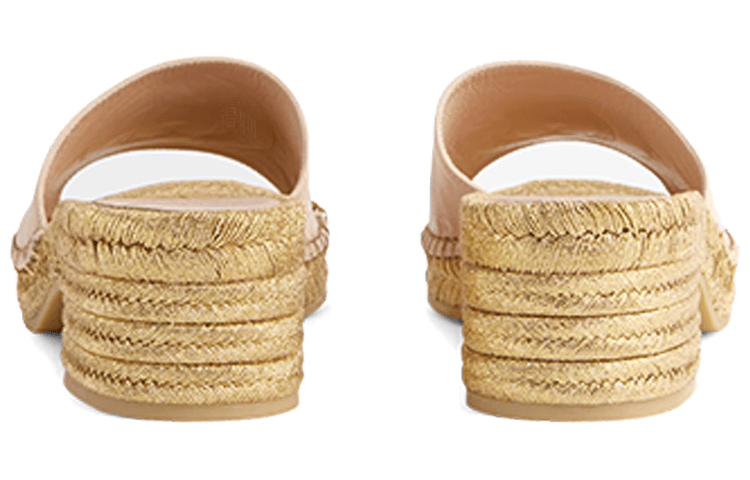 Gucci Обувь для спорта (Арт. 655820 C9DS0 6763) — фото 4