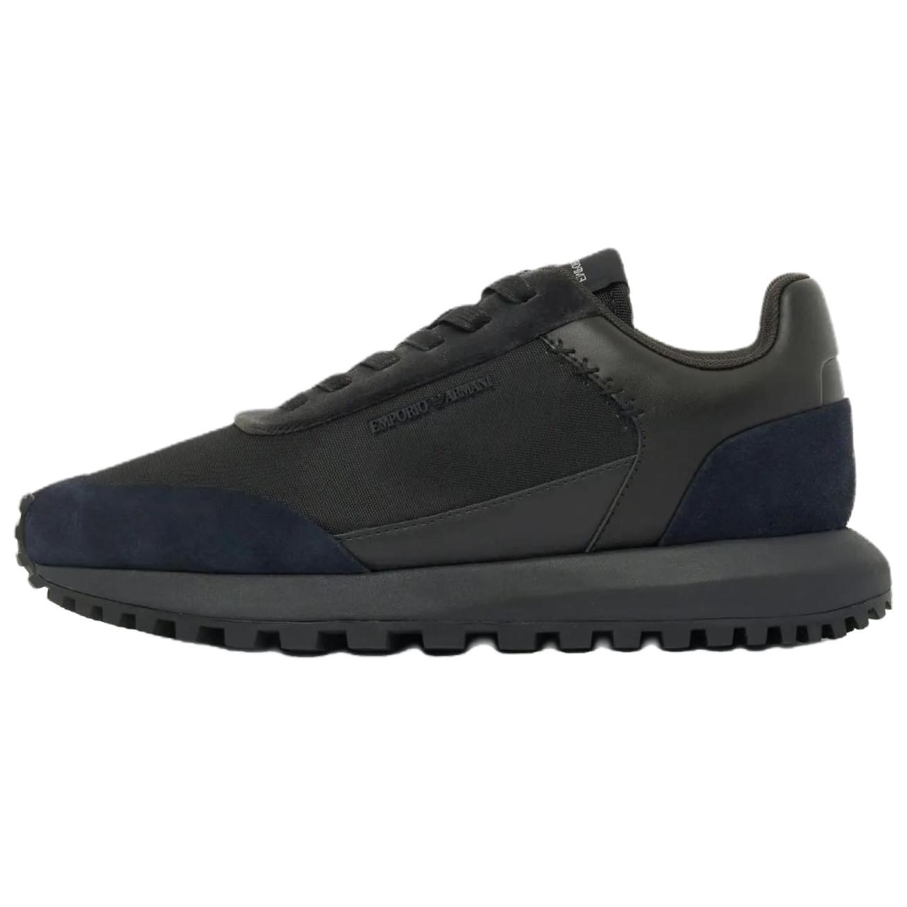 Emporio Armani 3cm