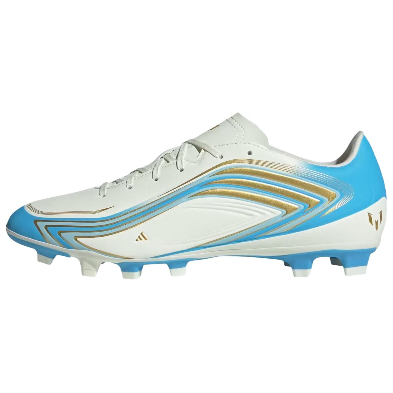 Adidas F50 MESSI CLUB
