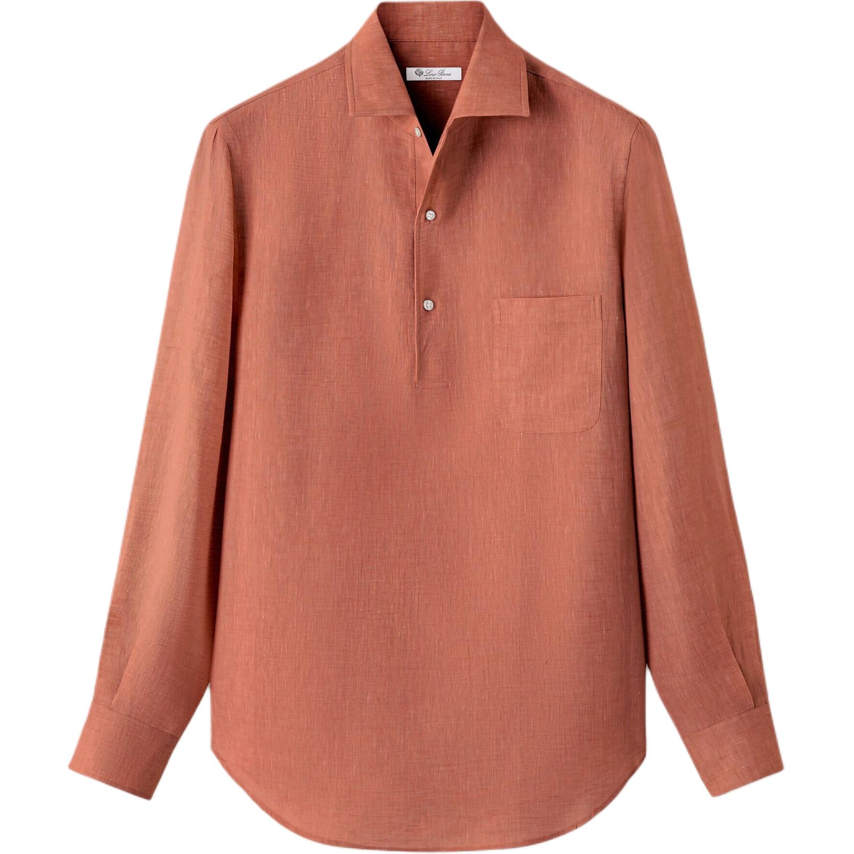 Loro Piana SS26