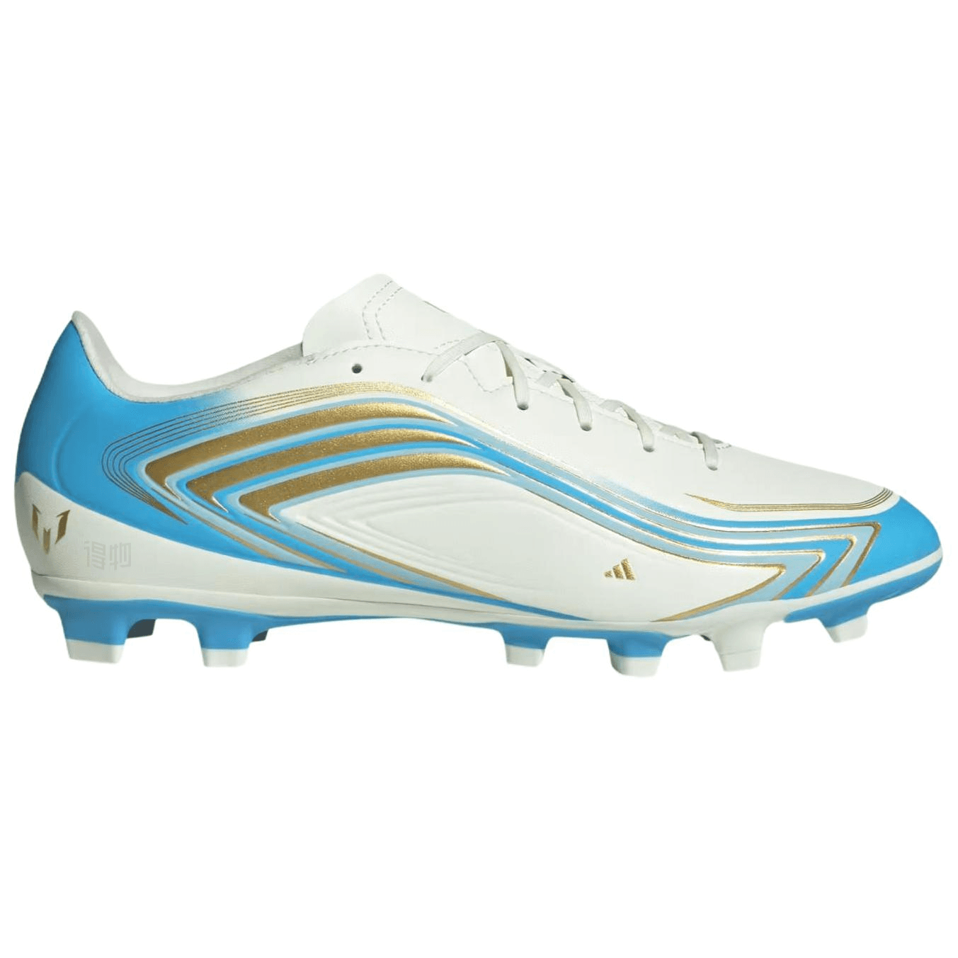 Adidas F50 MESSI CLUB — фото 1