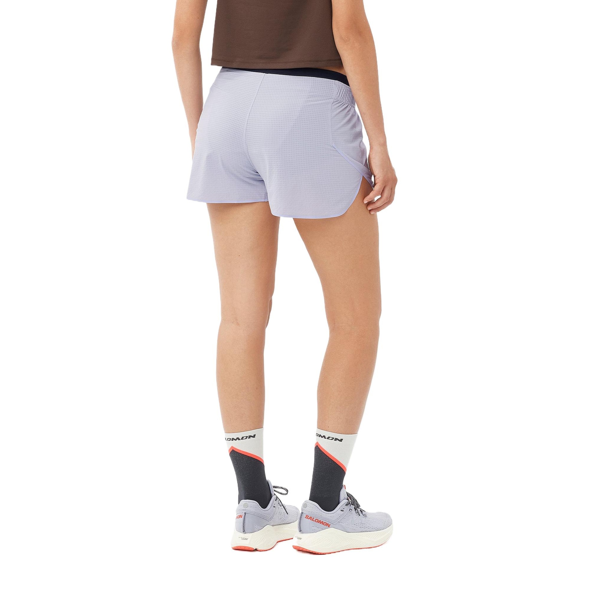 Salomon Sense Aero 3 — фото 2