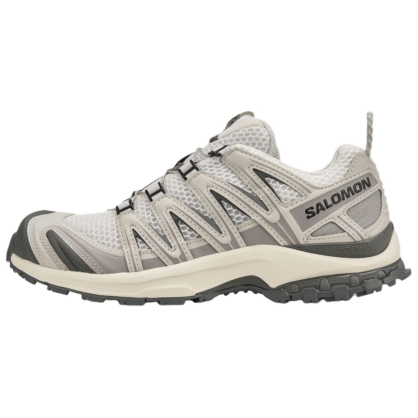 Salomon XA PRO 3D — фото 4