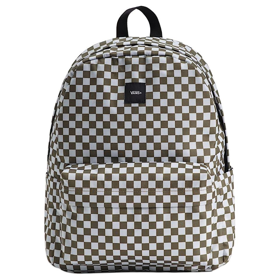Рюкзак Vans Old Skool 22L