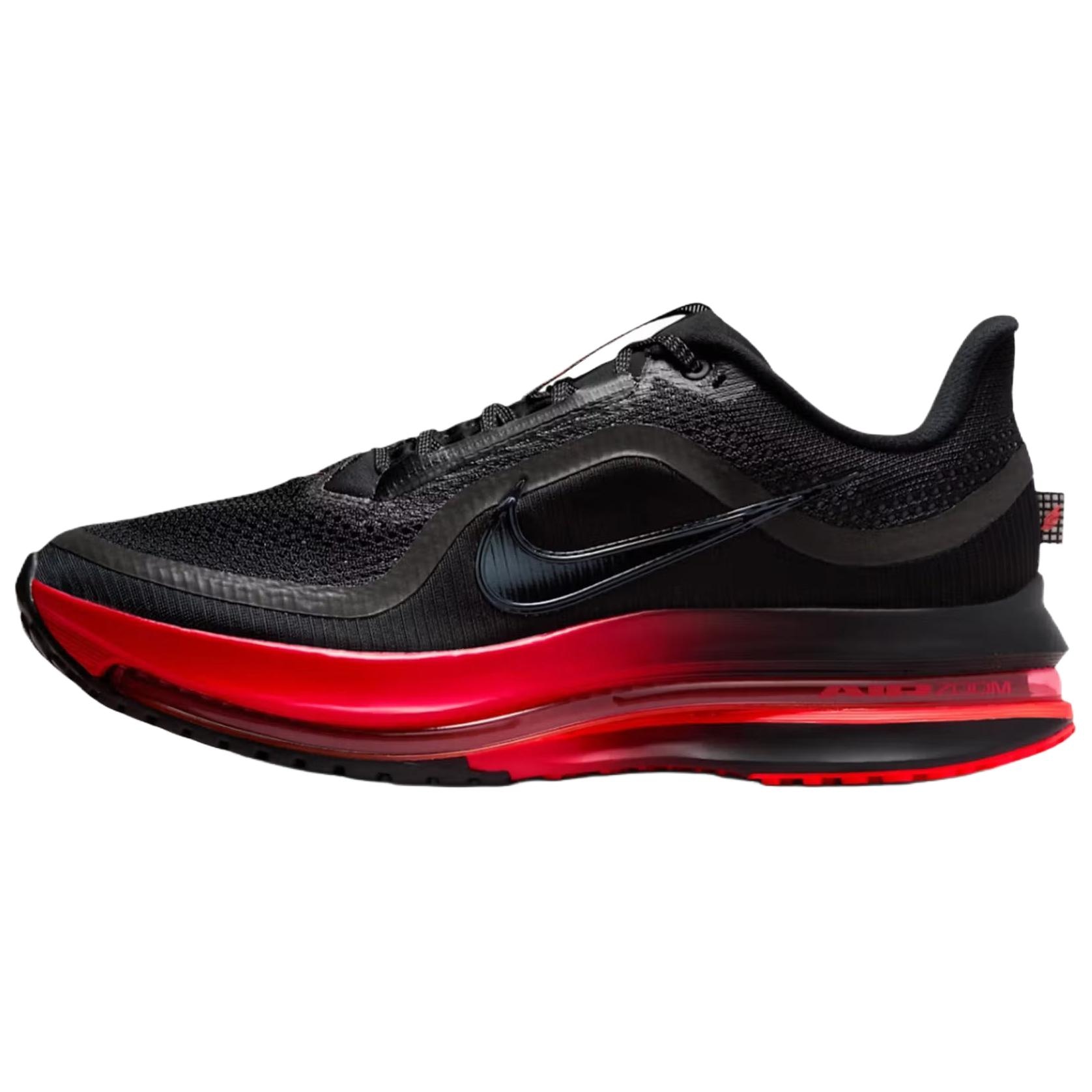 Nike Pegasus Premium