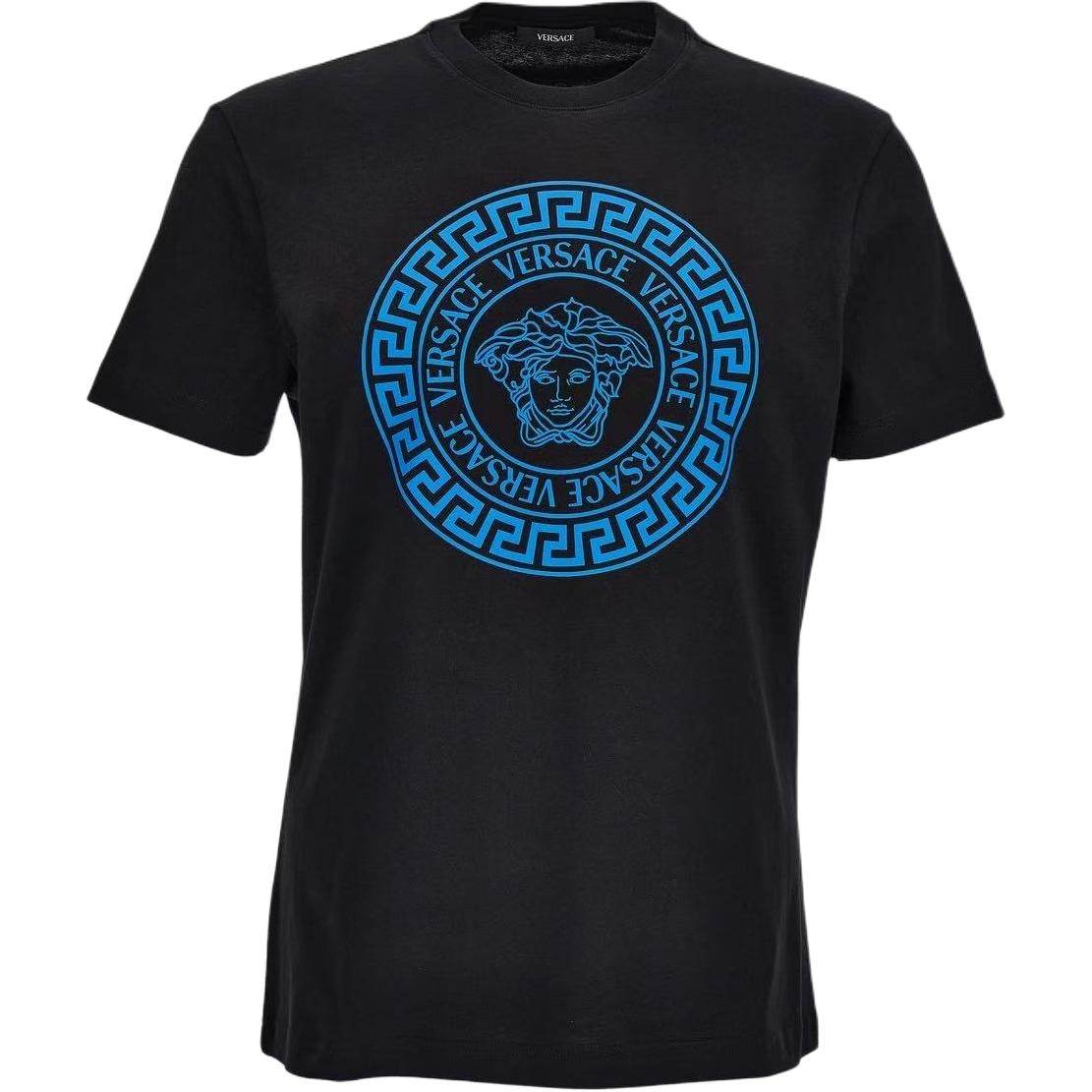 Футболка Versace SS26 T