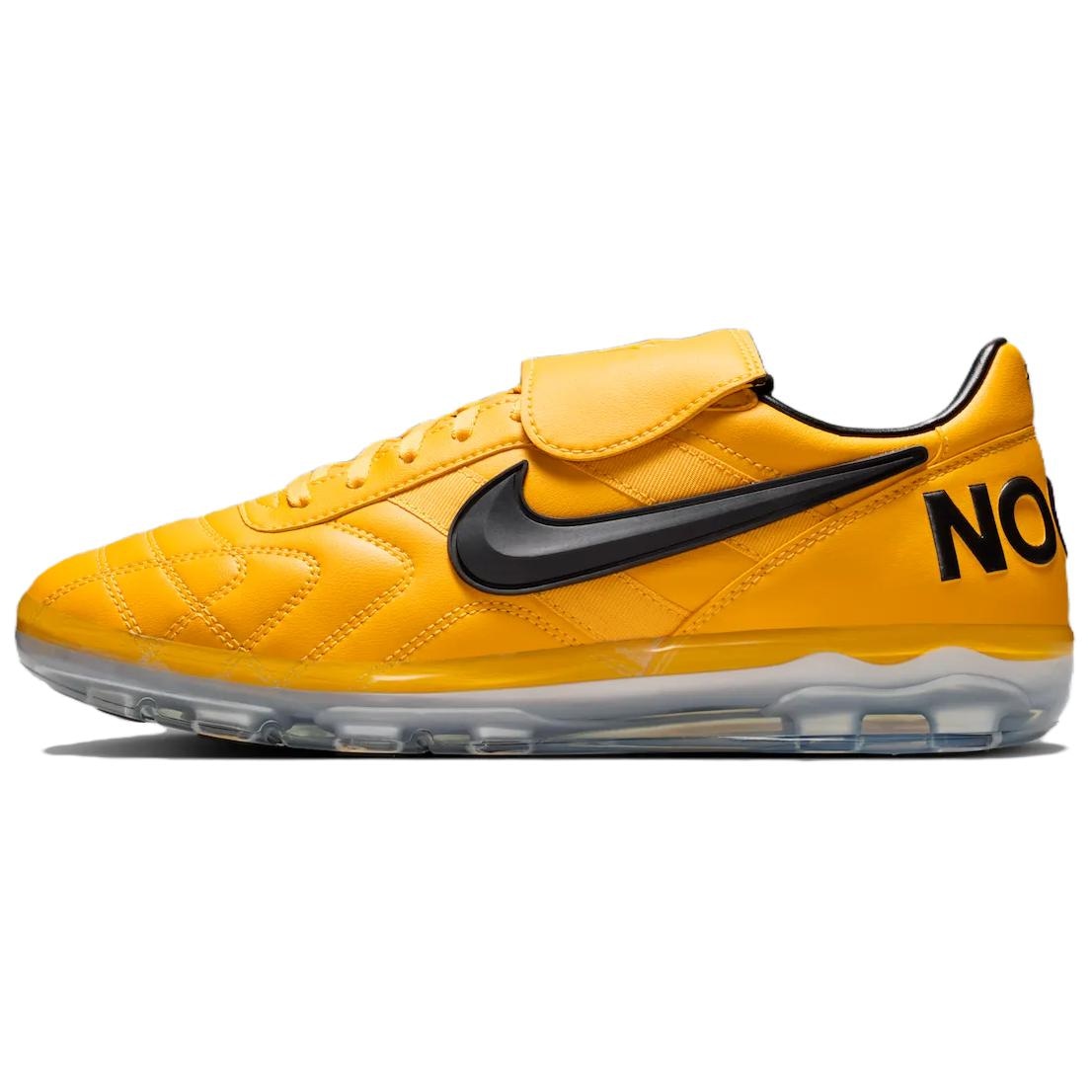 Nike NOCTA Cryoshot