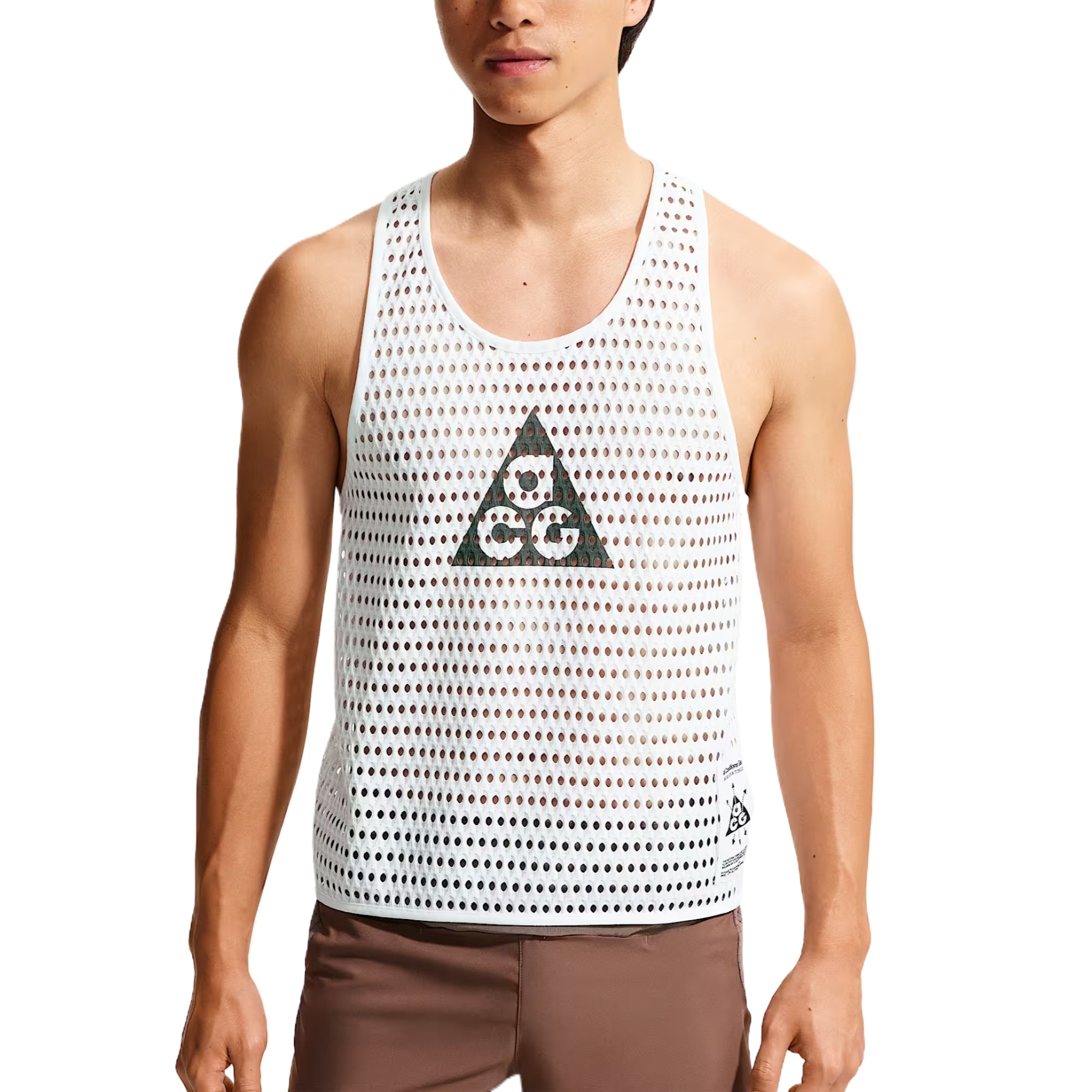 Nike ACG Radical AirFlow Dri-FIT