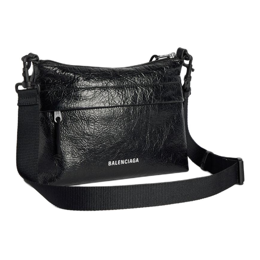 Balenciaga Explorer — фото 2