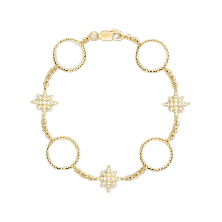 apm monaco 18k