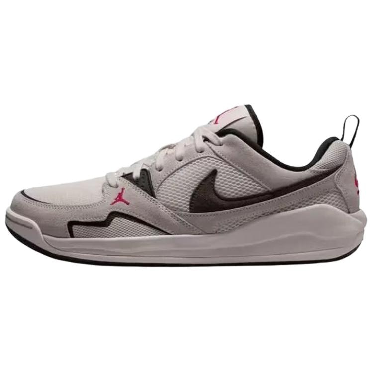 Jordan CMFT Era
