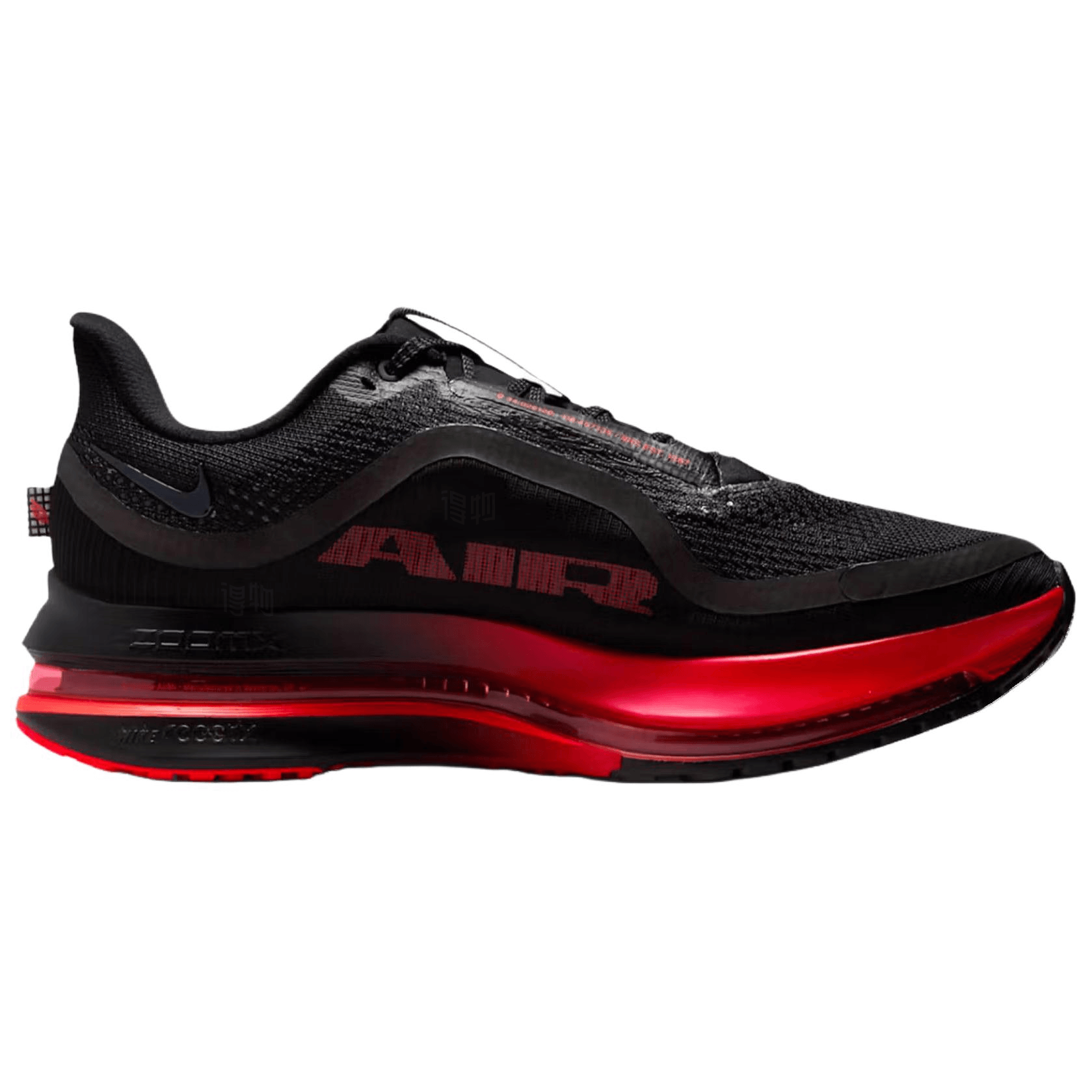 Nike Pegasus Premium — фото 1
